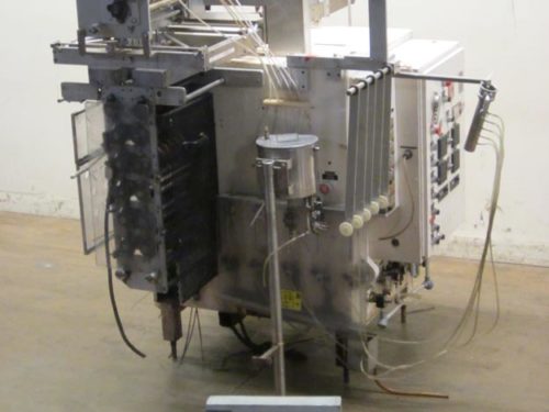 圆形填充物毛巾V12BUS5照片