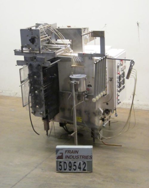 圆形＆填充毛巾v12bus5照片照片