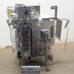 圆形形状和填充毛巾的缩略图V12BUS5