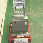 Hoppmann Unscrambler Orienter BELT orior的缩略图