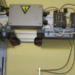 Hoppmann Unscrambler Orienter BELT orior的缩略图