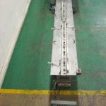 Shanklin的缩略图缩小流量通过HS2