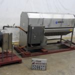 VANMARK刀具缩略图，SLICER PEELER 2745