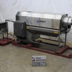 VANMARK刀具缩略图，SLICER PEELER 2745