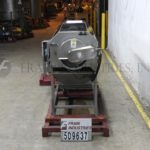 VANMARK刀具缩略图，SLICER PEELER 2745