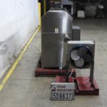 VANMARK刀具缩略图，SLICER PEELER 2745