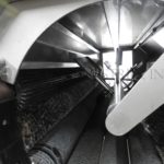 VANMARK刀具缩略图，SLICER PEELER 2745