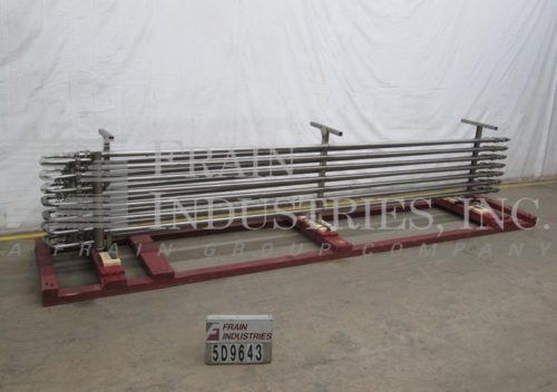 照片的热excch三管