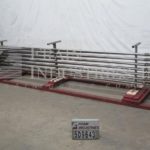 散热缩略图三重管