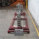 散热缩略图三重管