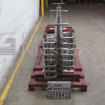 散热缩略图三重管