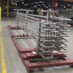 散热缩略图三重管