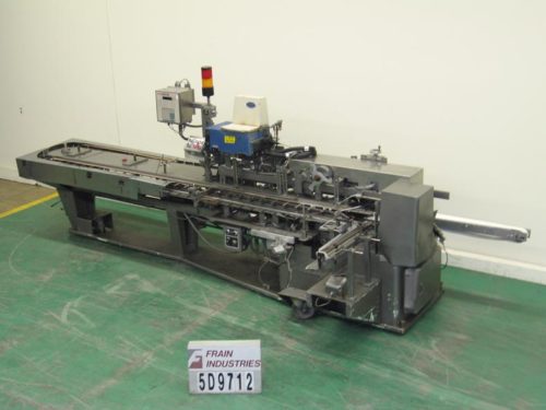 琼斯卡托纳半垂直胶CMV5照片