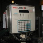 Jones Cartoner半垂直胶CMV5的缩略图