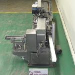 Jones Cartoner半垂直胶CMV5的缩略图