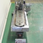 Jones Cartoner半垂直胶CMV5的缩略图