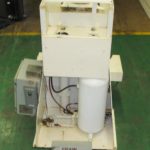 ARDE Barinco搅拌机液体分散器C530435RD45BLD缩略图