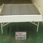 Unscrambler accumulator的缩略图