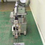 树脂盖羽U30的缩略图