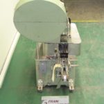 树脂盖羽U30的缩略图