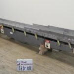 Thumbnail of Key Technology Conveyor Vibratory 412993