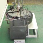 Saga Tube Plastic FS-22-2的缩略图