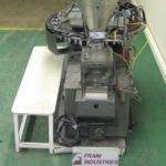 Saga Tube Plastic FS-22-2的缩略图