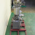 固定式/气压式压盖机8头的缩略图