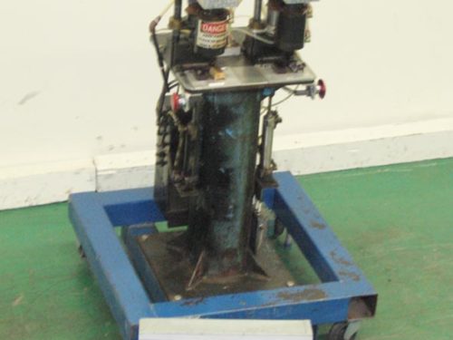 照片的JG气溶胶倾倒/卷曲