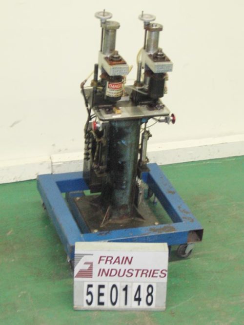 照片的JG气溶胶倾倒/卷曲