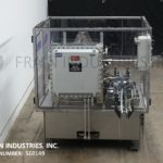 MRM埃尔金填料罐活塞RPF-16 16头旋转缩略图