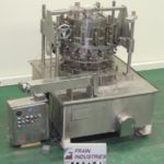 MRM ELGIN填料的缩略图可以活塞RPF-16