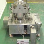 MRM ELGIN填料的缩略图可以活塞RPF-16