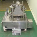 MRM ELGIN填料的缩略图可以活塞RPF-16