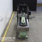 琼斯装盒机的缩略图半垂直塔克IMV5 5