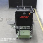 琼斯装盒机的缩略图半垂直塔克IMV5 5