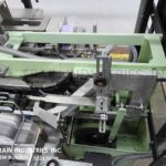 琼斯装盒机的缩略图半垂直塔克IMV5 5