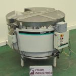 Hoppmann Feeder Bowl FS40的缩略图