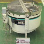 Hoppmann Feeder Bowl FS40的缩略图