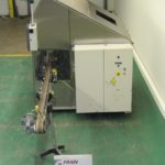 Posimat Unscrambler散装塑料N15的缩略图