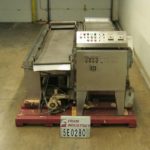 炸炸锅的缩略图