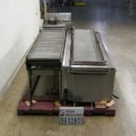 炸炸锅的缩略图