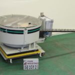 霍普曼喂料碗缩略图FT50 50