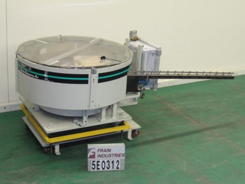 霍普曼喂料碗FT50 50