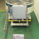 霍普曼喂料碗缩略图FT50 50