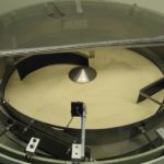 霍普曼喂料碗缩略图FT50 50