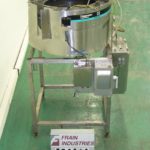 Hoppmann Feeder Bowl FR30的缩略图