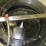 Hoppmann Feeder Bowl FR30的缩略图