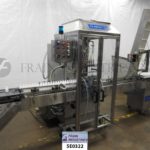 纺织品填料液体POS DISP ALZ70CE缩略图