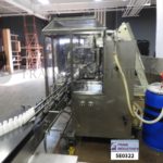 纺织品填料液体POS DISP ALZ70CE缩略图